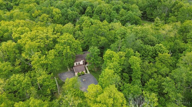 13 Cherokee Trail, New Richmond, OH 45157