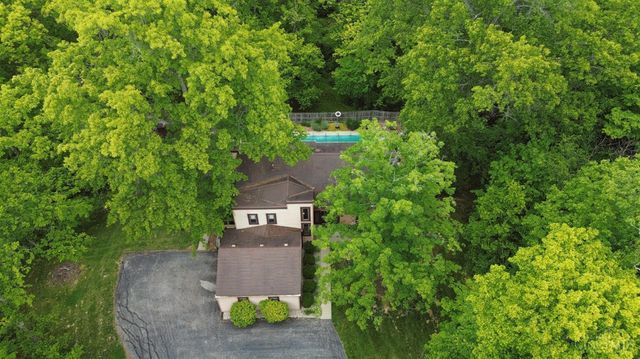 13 Cherokee Trail, New Richmond, OH 45157