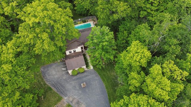 13 Cherokee Trail, New Richmond, OH 45157