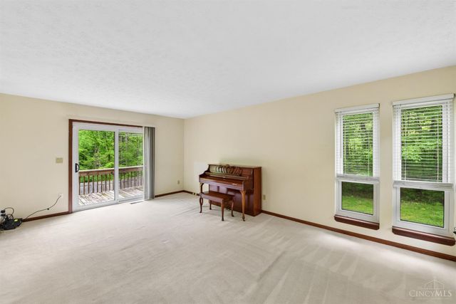 13 Cherokee Trail, New Richmond, OH 45157