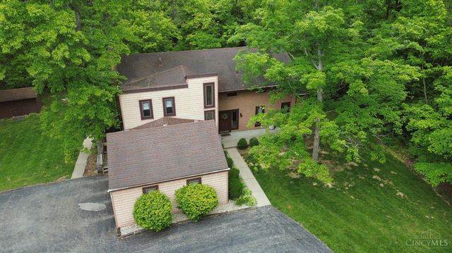 13 Cherokee Trail, New Richmond, OH 45157