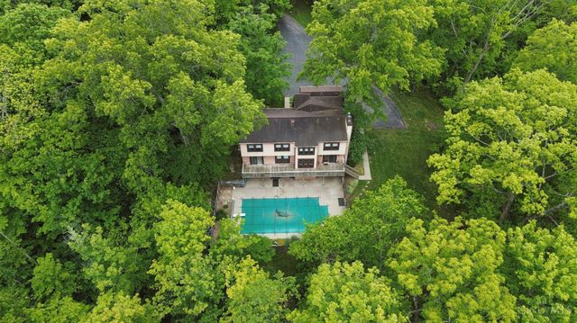 13 Cherokee Trail, New Richmond, OH 45157