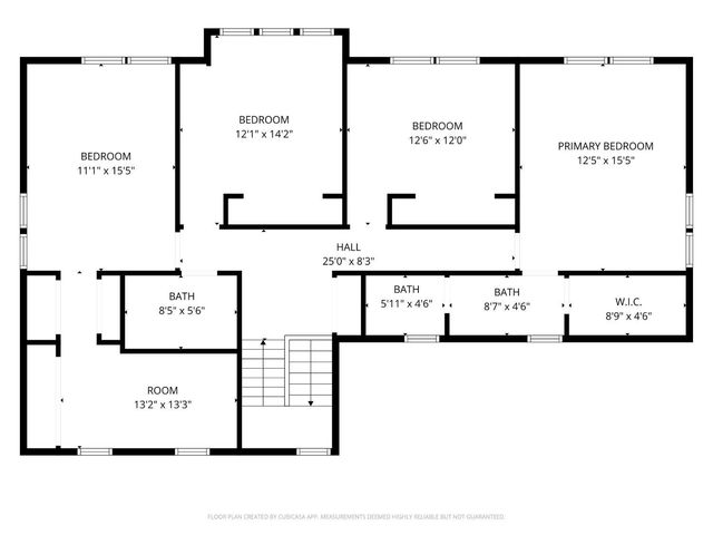13 Cherokee Trail, New Richmond, OH 45157