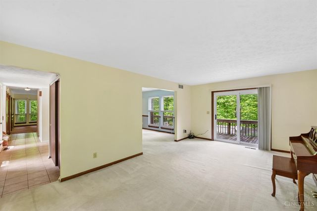 13 Cherokee Trail, New Richmond, OH 45157