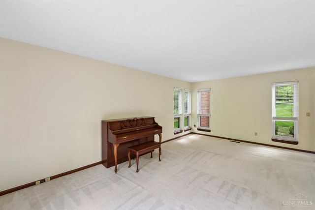 13 Cherokee Trail, New Richmond, OH 45157