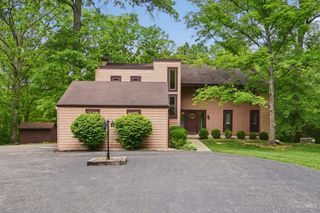 13 Cherokee Trail, New Richmond, OH 45157
