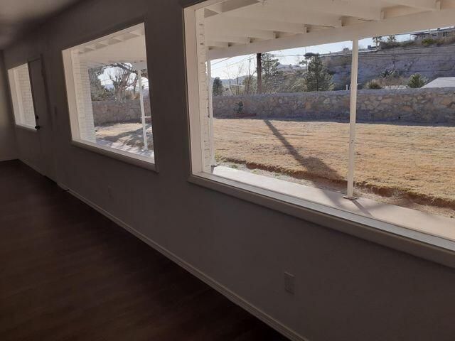 4213 HAMPSHIRE Lane, El Paso, TX 79902