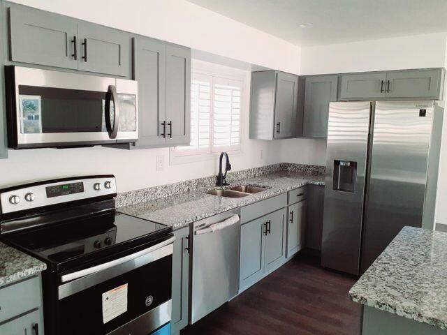 4213 HAMPSHIRE Lane, El Paso, TX 79902