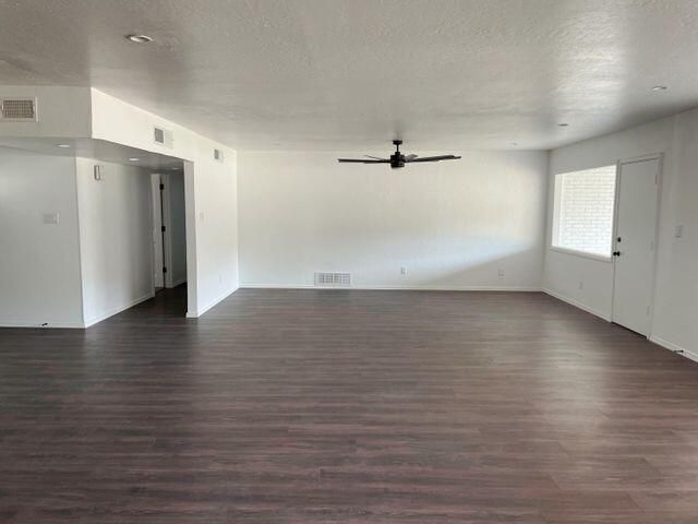 4213 HAMPSHIRE Lane, El Paso, TX 79902