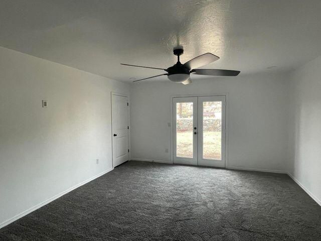 4213 HAMPSHIRE Lane, El Paso, TX 79902