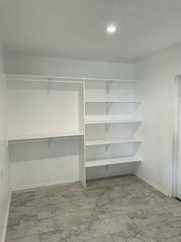 4213 HAMPSHIRE Lane, El Paso, TX 79902