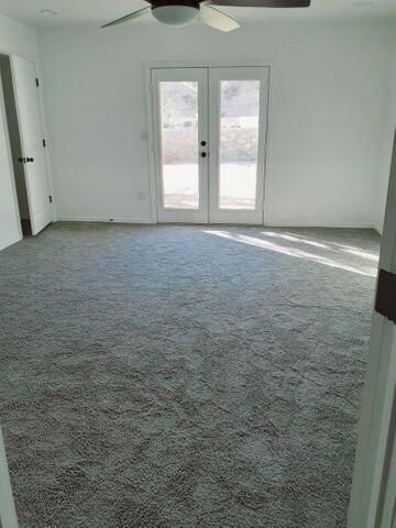 4213 HAMPSHIRE Lane, El Paso, TX 79902
