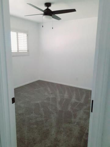 4213 HAMPSHIRE Lane, El Paso, TX 79902