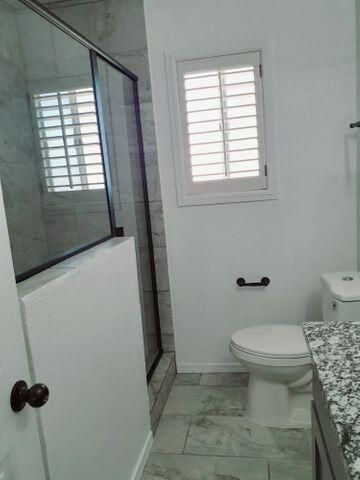 4213 HAMPSHIRE Lane, El Paso, TX 79902