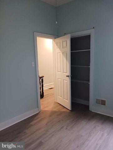 2253 N SYDENHAM ST, Philadelphia, PA 19132