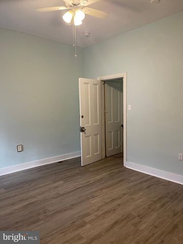 2253 N SYDENHAM ST, Philadelphia, PA 19132