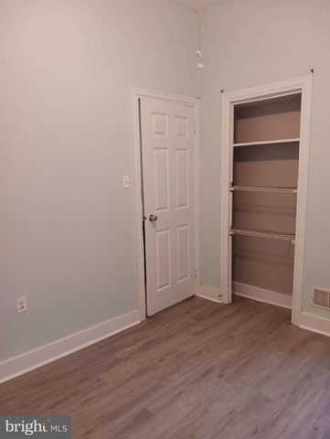 2253 N SYDENHAM ST, Philadelphia, PA 19132