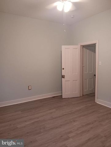 2253 N SYDENHAM ST, Philadelphia, PA 19132