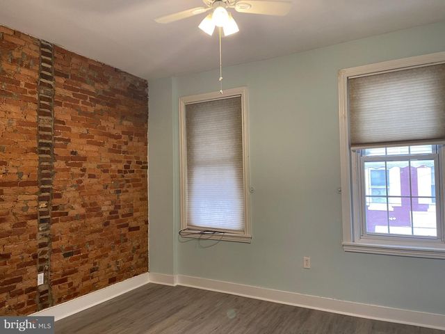 2253 N SYDENHAM ST, Philadelphia, PA 19132