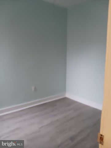 2253 N SYDENHAM ST, Philadelphia, PA 19132