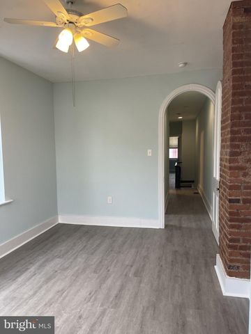 2253 N SYDENHAM ST, Philadelphia, PA 19132