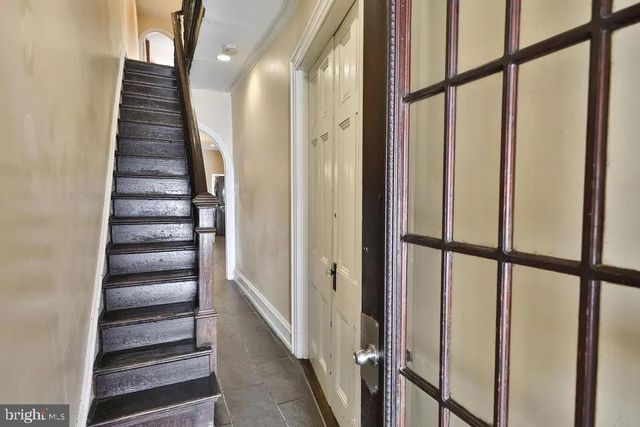 2253 N SYDENHAM ST, Philadelphia, PA 19132