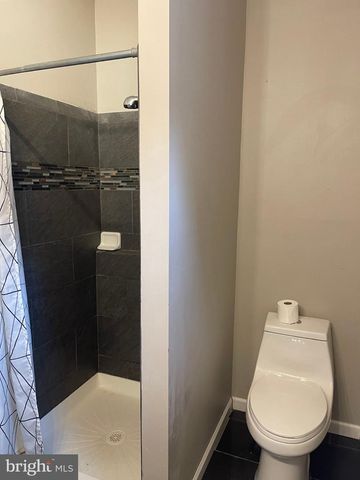 2253 N SYDENHAM ST, Philadelphia, PA 19132