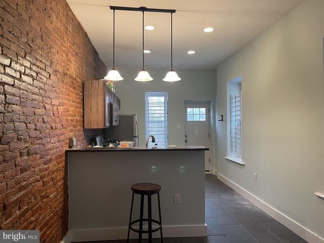 2253 N SYDENHAM ST, Philadelphia, PA 19132