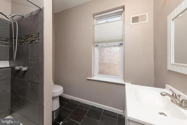 2253 N SYDENHAM ST, Philadelphia, PA 19132