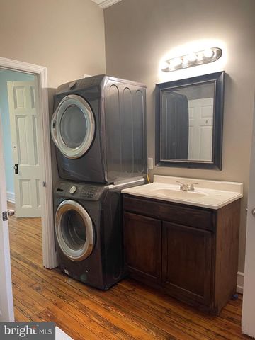 2253 N SYDENHAM ST, Philadelphia, PA 19132