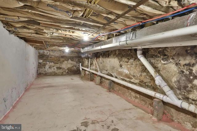 2253 N SYDENHAM ST, Philadelphia, PA 19132