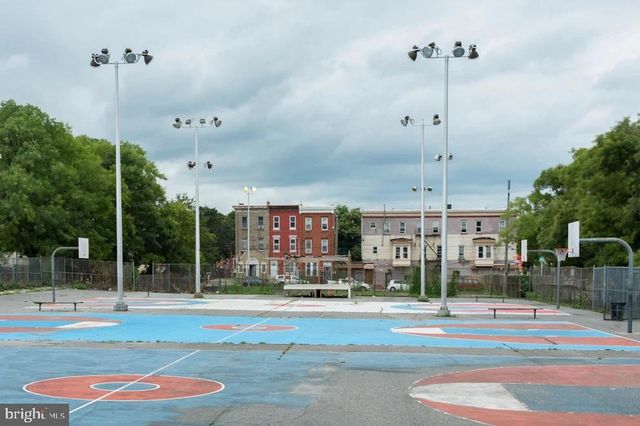 2253 N SYDENHAM ST, Philadelphia, PA 19132