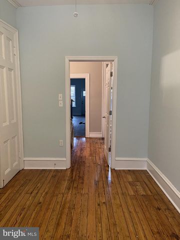 2253 N SYDENHAM ST, Philadelphia, PA 19132