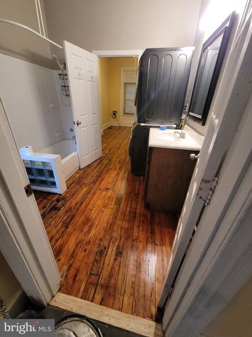 2253 N SYDENHAM ST, Philadelphia, PA 19132