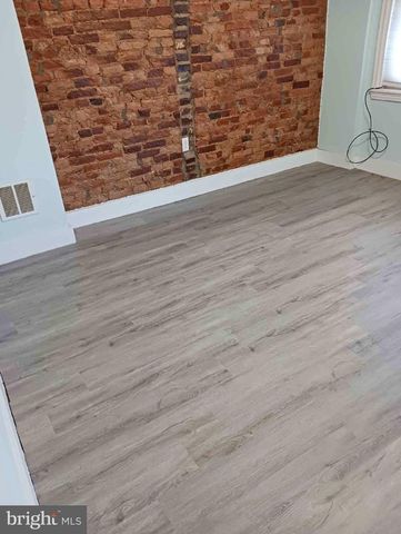 2253 N SYDENHAM ST, Philadelphia, PA 19132