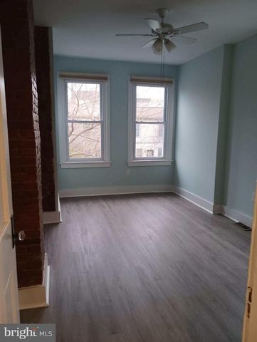 2253 N SYDENHAM ST, Philadelphia, PA 19132