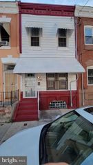 2253 N SYDENHAM ST, Philadelphia, PA 19132