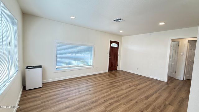 1939 Wilder Street, Reno, NV 89512