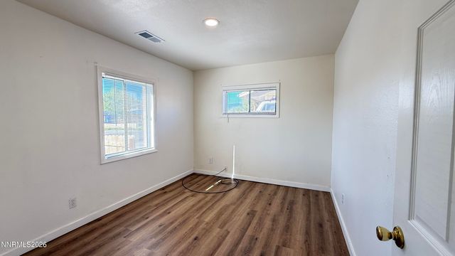 1939 Wilder Street, Reno, NV 89512