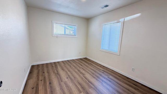 1939 Wilder Street, Reno, NV 89512