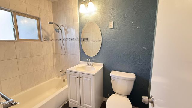 1939 Wilder Street, Reno, NV 89512
