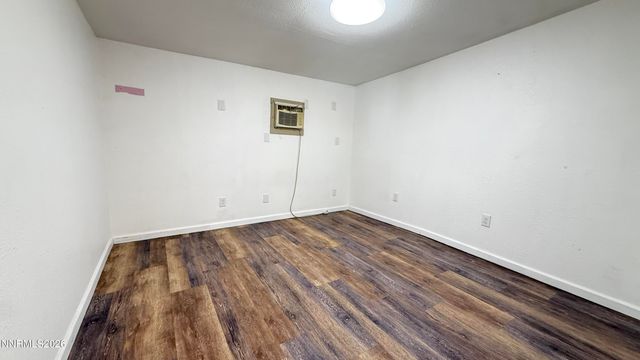 1939 Wilder Street, Reno, NV 89512