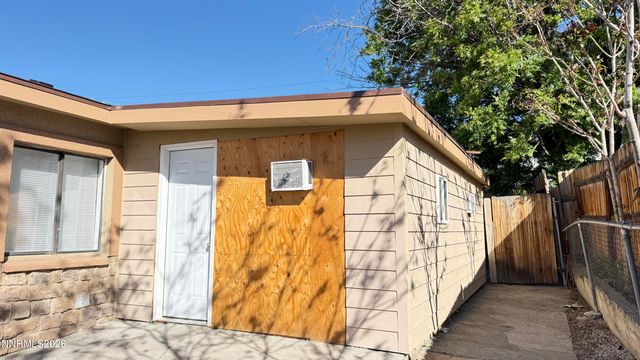 1939 Wilder Street, Reno, NV 89512