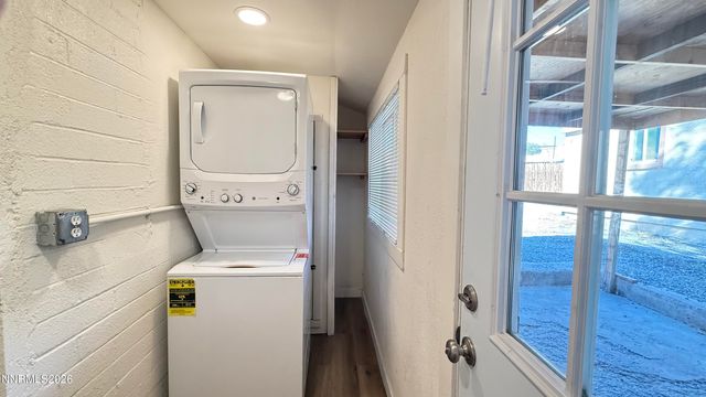 1939 Wilder Street, Reno, NV 89512