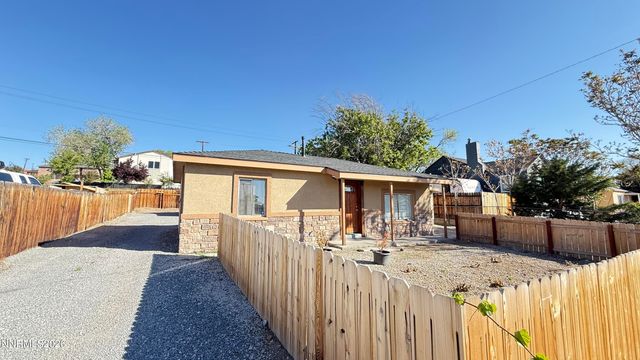 1939 Wilder Street, Reno, NV 89512