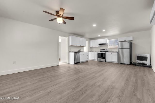 1939 Wilder Street, Reno, NV 89512