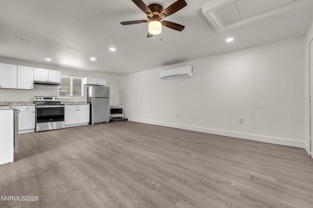 1939 Wilder Street, Reno, NV 89512