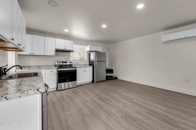 1939 Wilder Street, Reno, NV 89512
