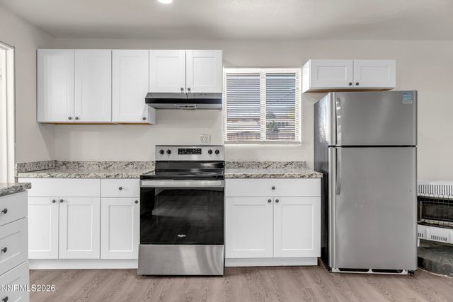 1939 Wilder Street, Reno, NV 89512