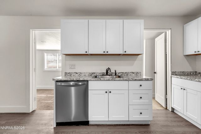 1939 Wilder Street, Reno, NV 89512